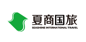 簽約寶旅行社合作伙伴